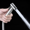 Гигиенический набор BELBAGNO NOVA BB-IFS1-IN