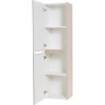 Шкаф подвесной BELBAGNO ETNA-1500-2A-SC-RG-P-L